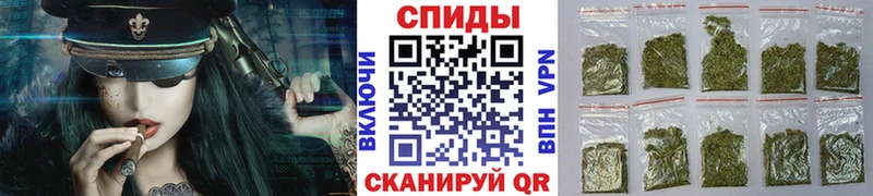 БУТИРАТ буратино  Купить  Иннополис 