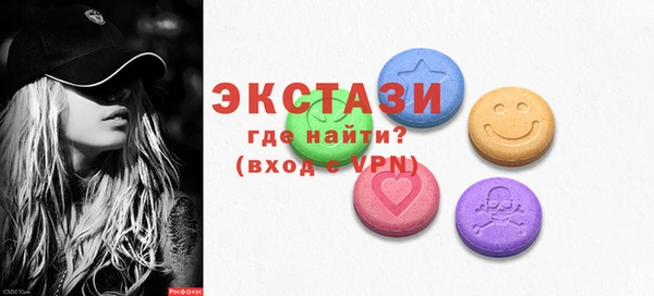 крисы Каменка