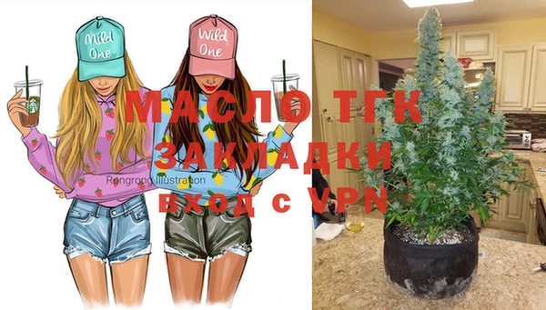 кокс Каменногорск