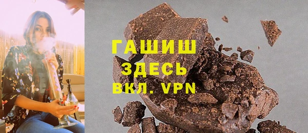 крисы Каменка