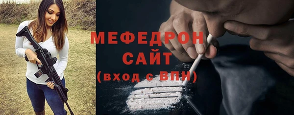 крисы Каменка